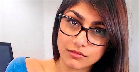 mia khalifa por|Vidéos Porno de Mia Khalifa 